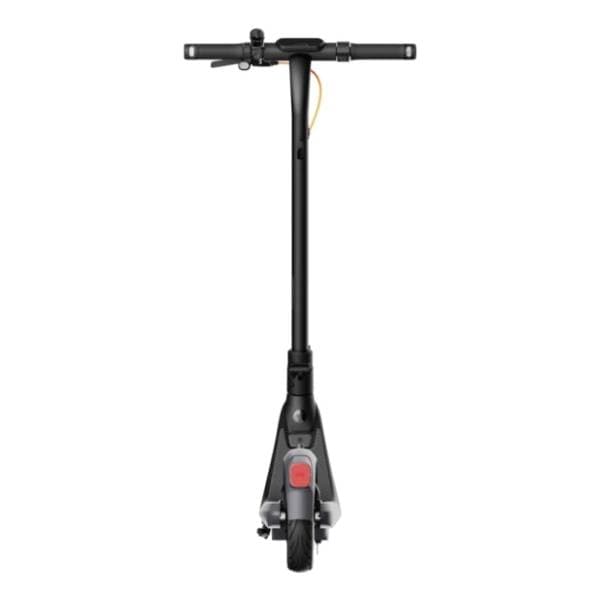 SEGWAY Ninebot eKickScooter E2 Pro E električni trotinet 8