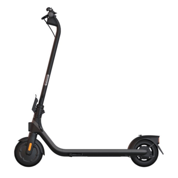 SEGWAY Ninebot KickScooter E2 E električni trotinet 1