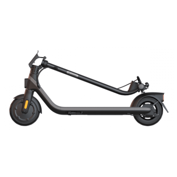 SEGWAY Ninebot KickScooter E2 E električni trotinet 2