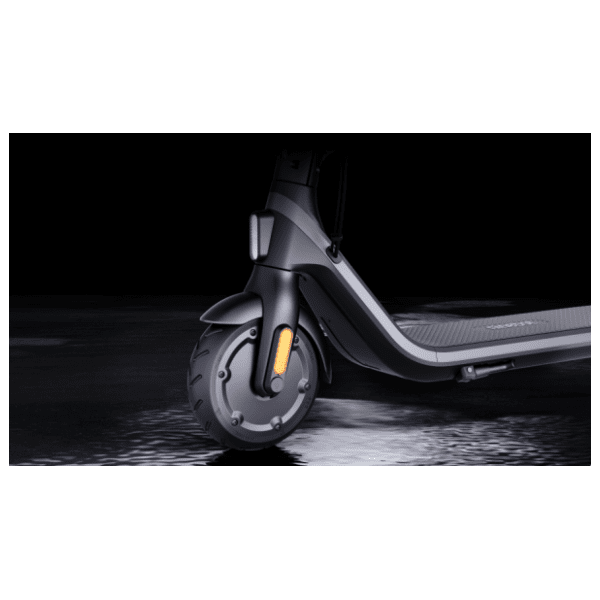 SEGWAY Ninebot KickScooter E2 E električni trotinet 9