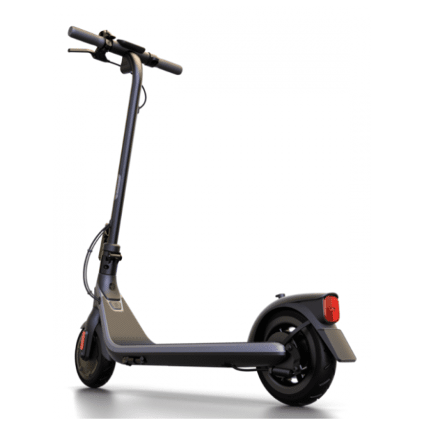 SEGWAY Ninebot KickScooter E2 E električni trotinet 0