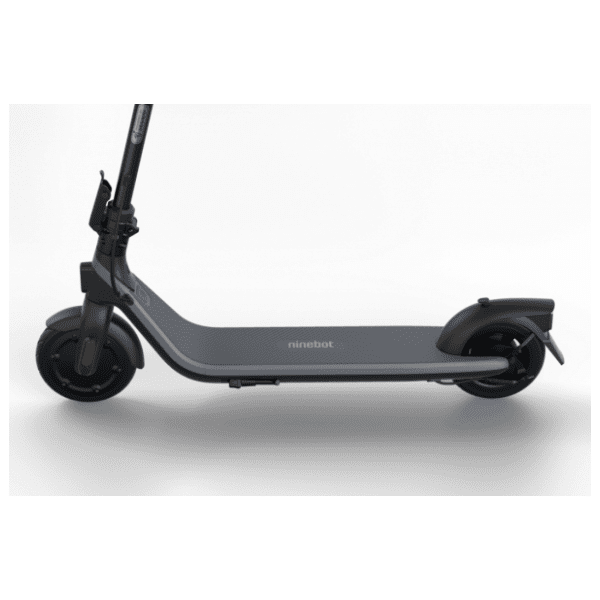 SEGWAY Ninebot KickScooter E2 E električni trotinet 3