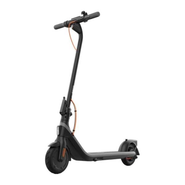 SEGWAY Ninebot KickScooter E2 Plus E električni trotinet 0