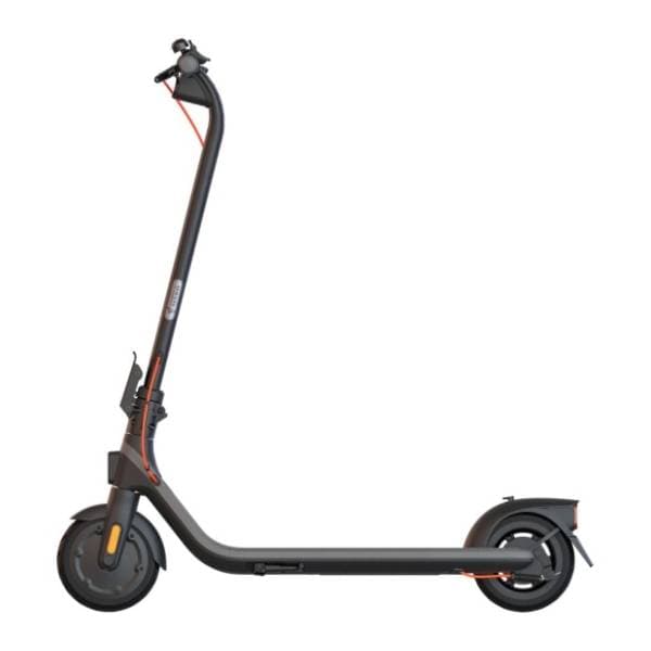 SEGWAY Ninebot KickScooter E2 Plus E električni trotinet 1
