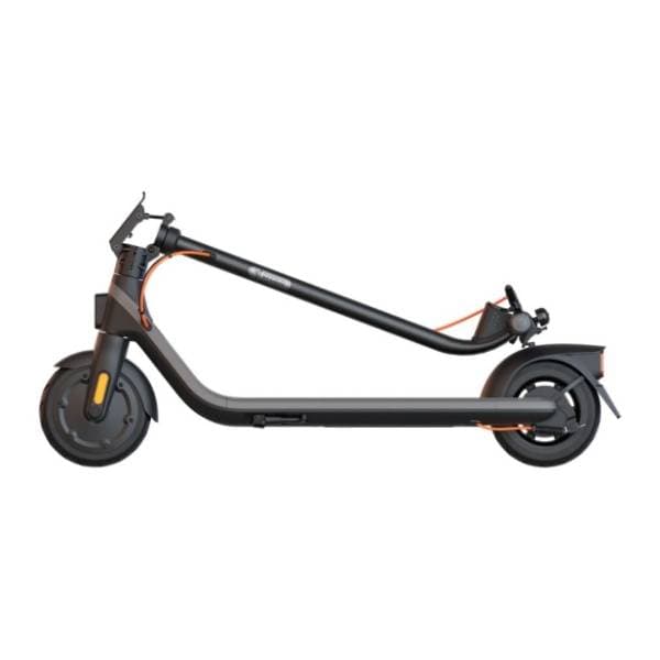 SEGWAY Ninebot KickScooter E2 Plus E električni trotinet 2