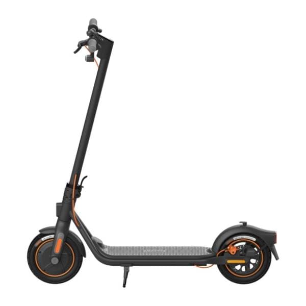 SEGWAY Ninebot KickScooter F40I električni trotinet 1