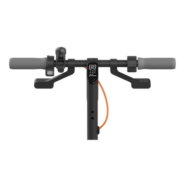 SEGWAY Ninebot KickScooter F40I električni trotinet 4