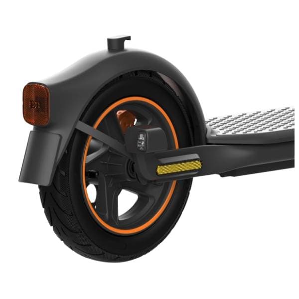 SEGWAY Ninebot KickScooter F40I električni trotinet 6