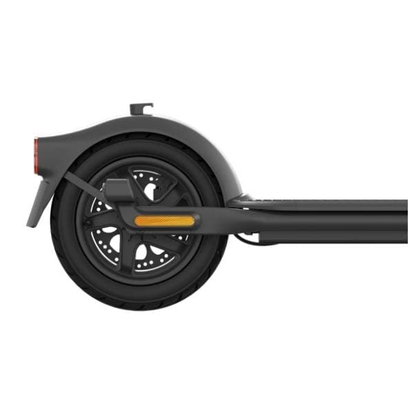 SEGWAY Ninebot KickScooter F40I električni trotinet 7