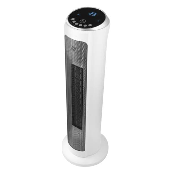 SENCOR keramička grejalica SFH 8994WH PTC 2