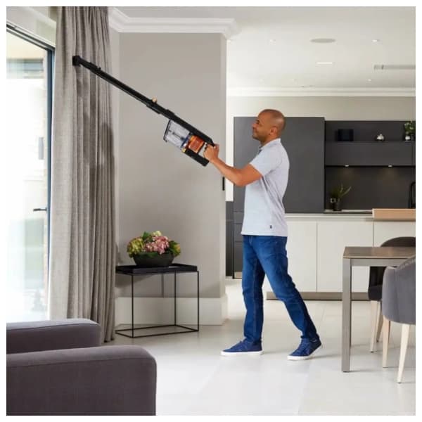 SHARK štapni usisivač IZ300EU 7