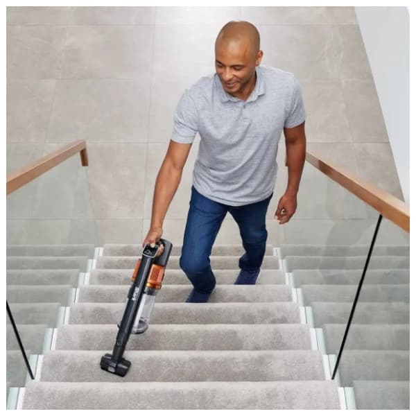 SHARK štapni usisivač IZ300EU 8