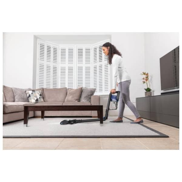 SHARK štapni usisivač IZ300EU 11