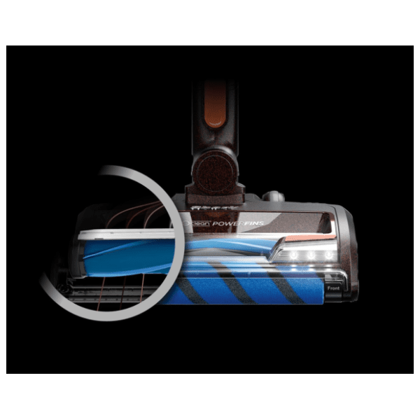 SHARK štapni usisivač IZ300EU 6