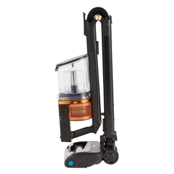 SHARK štapni usisivač IZ300EU 3