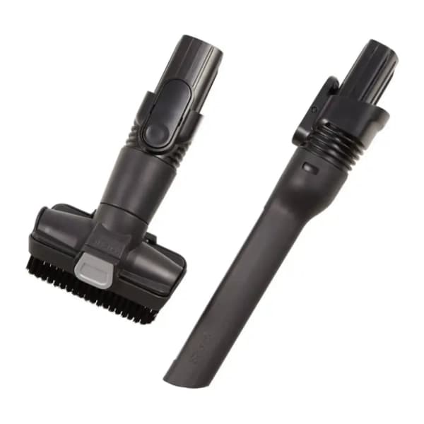 SHARK štapni usisivač IZ300EU 4