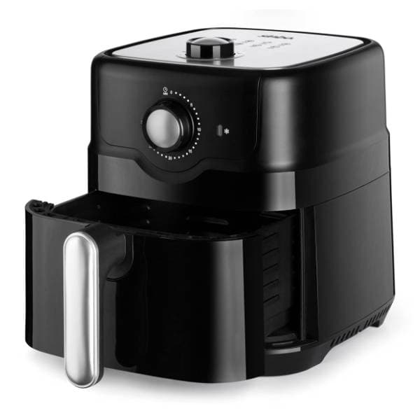 SINBO friteza na vruć vazduh SCO-5055 2