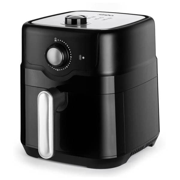 SINBO friteza na vruć vazduh SCO-5055 1