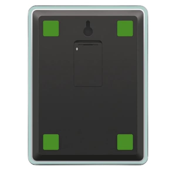 SOEHNLE kuhinjska vaga Page Compact 300 4