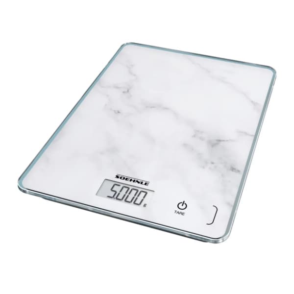 SOEHNLE kuhinjska vaga Page Compact 300 2