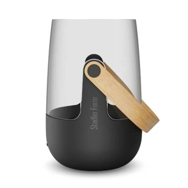 STADLER FORM Sophie aroma difuzer 2