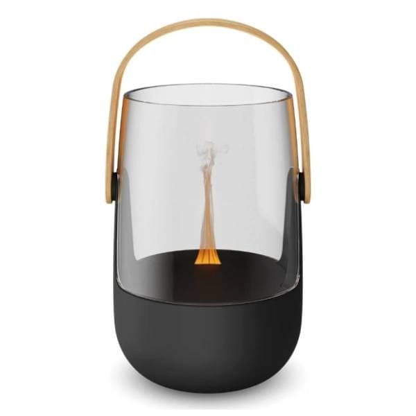 STADLER FORM Sophie aroma difuzer 1