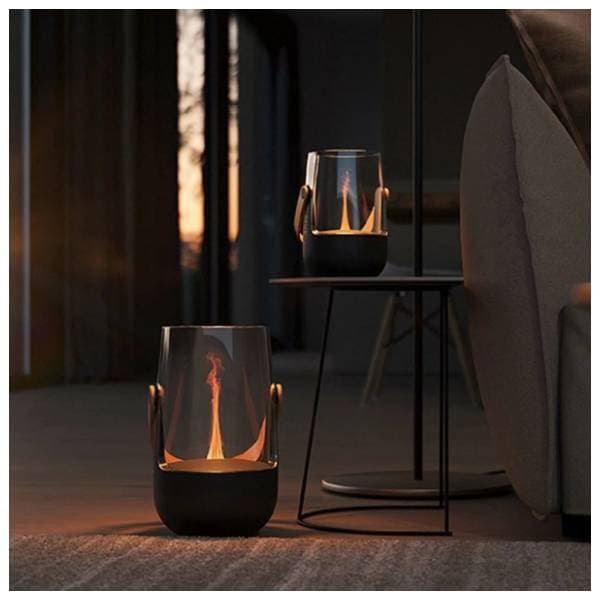 STADLER FORM Sophie aroma difuzer 3