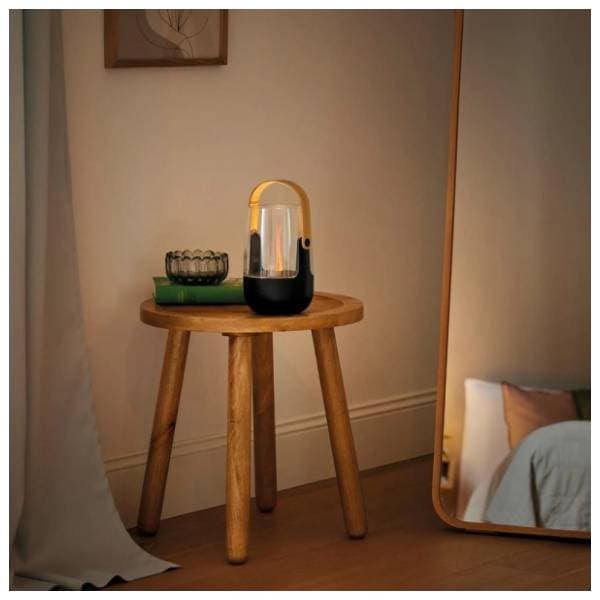 STADLER FORM Sophie aroma difuzer 4