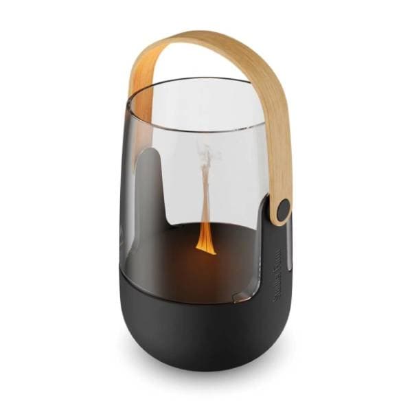 STADLER FORM Sophie Little aroma difuzer 0