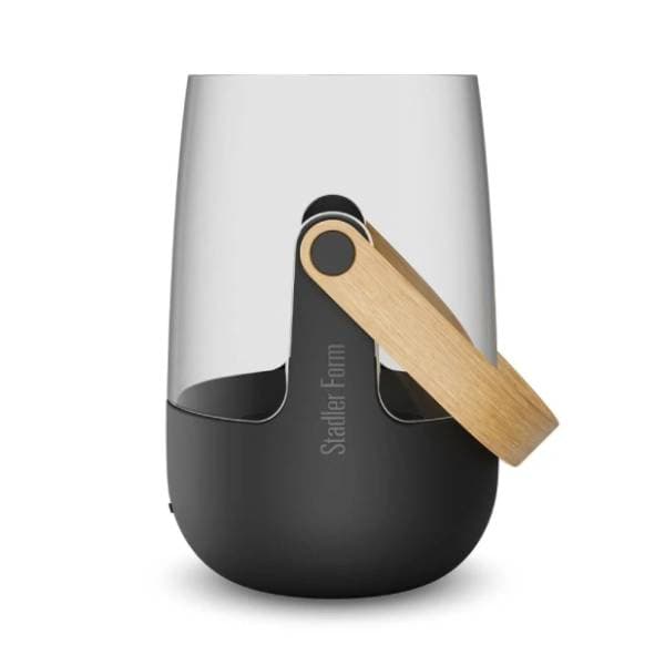 STADLER FORM Sophie Little aroma difuzer 2