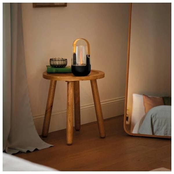 STADLER FORM Sophie Little aroma difuzer 3