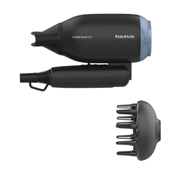 TAURUS fen 900117000 0