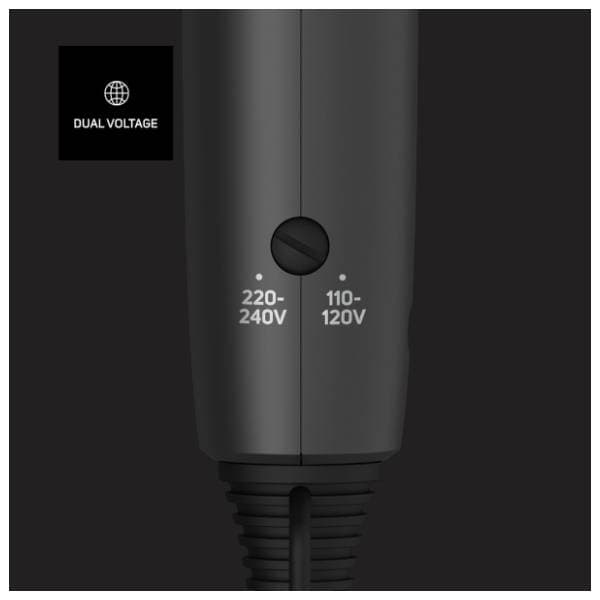 TAURUS fen 900117000 2