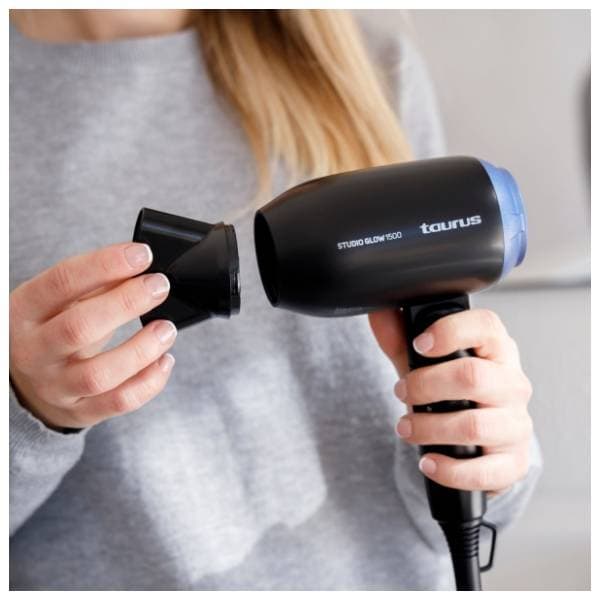 TAURUS fen 900117000 3