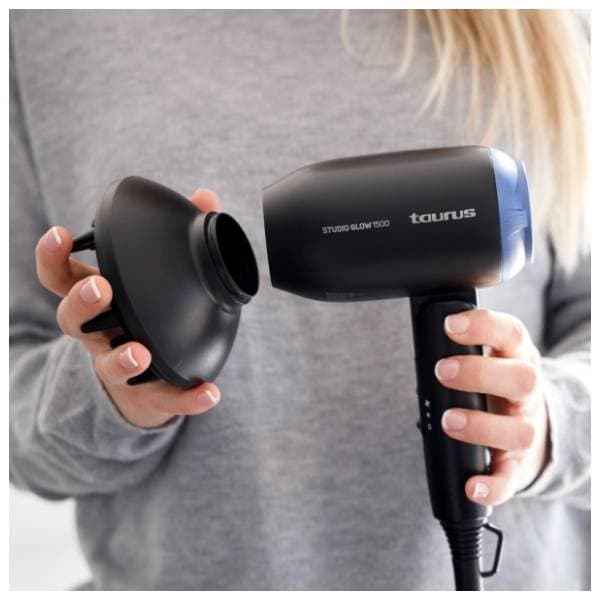 TAURUS fen 900117000 4