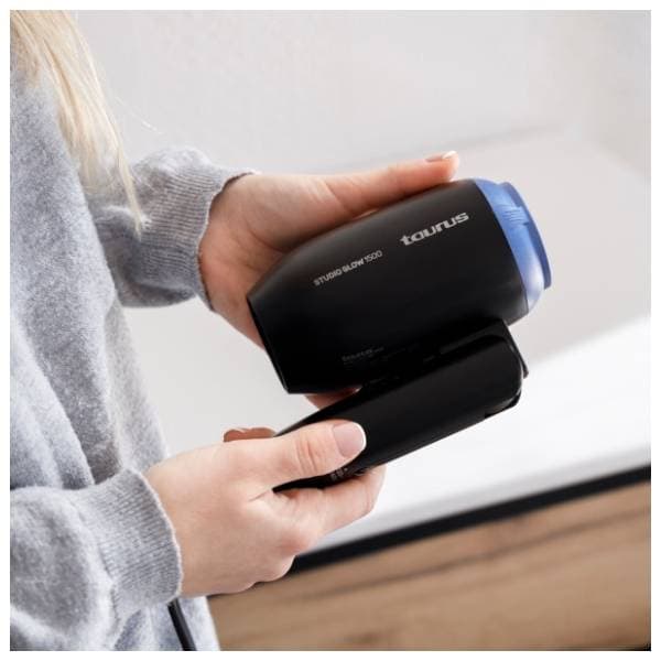 TAURUS fen 900117000 5