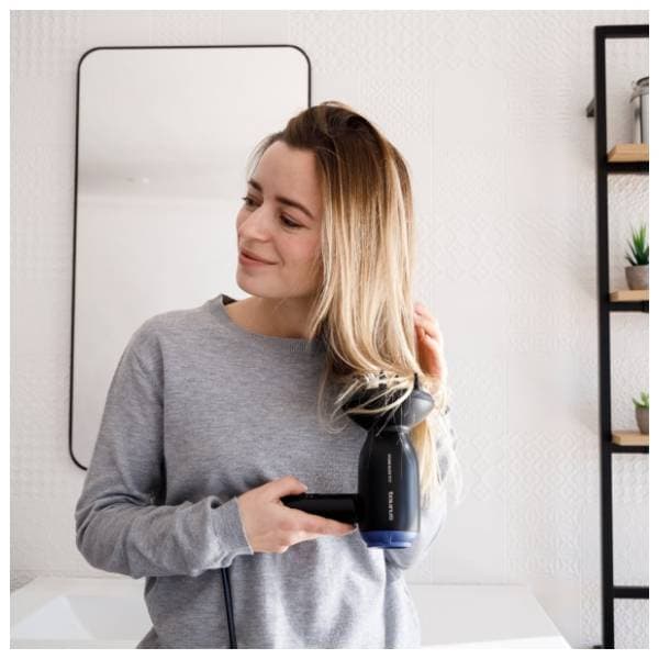 TAURUS fen 900117000 7