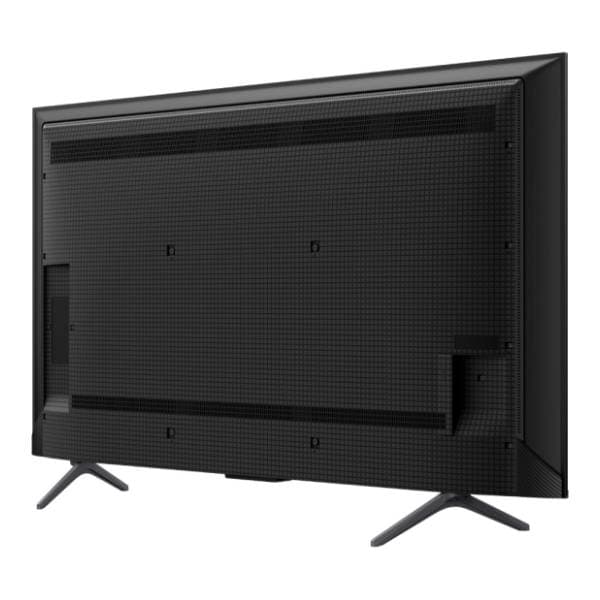 TCL QLED televizor 50C655 3