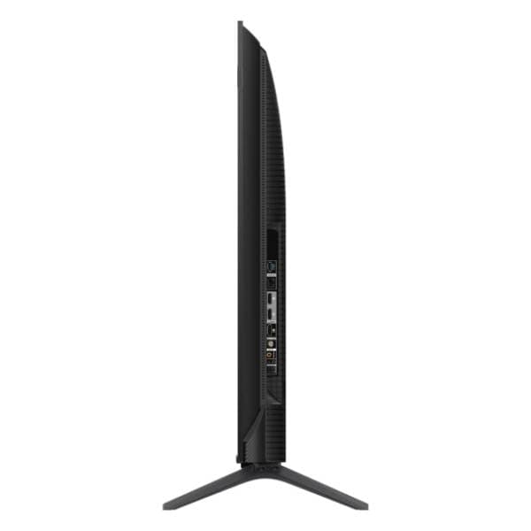 TCL QLED televizor 50C655 5