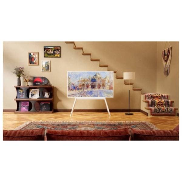 TCL QLED televizor 65A300W 8