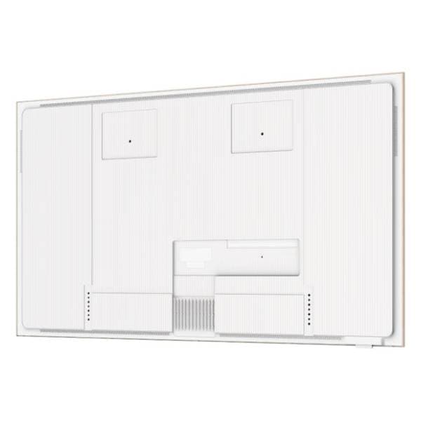 TCL QLED televizor 65A300W 5