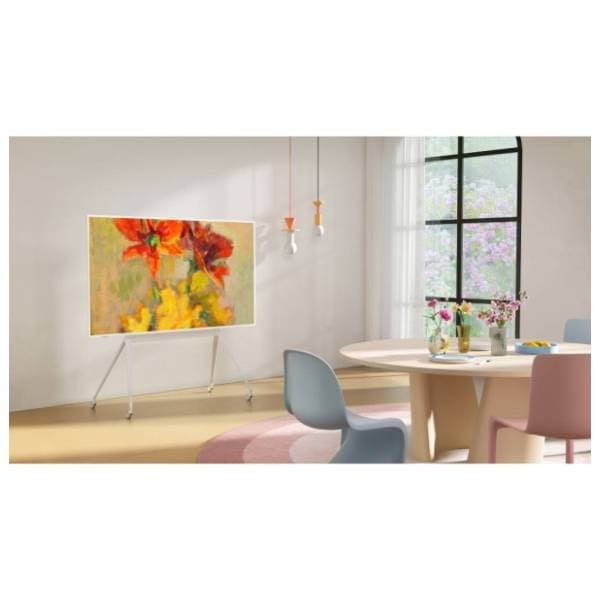 TCL QLED televizor 65A300W 7