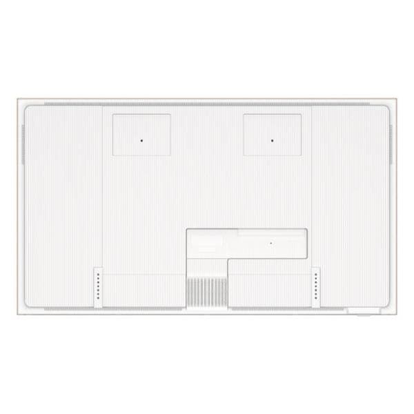 TCL QLED televizor 65A300W 4