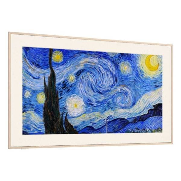 TCL QLED televizor 75A300W 1