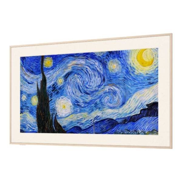 TCL QLED televizor 75A300W 2