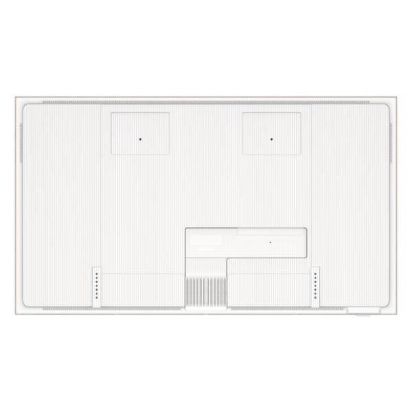 TCL QLED televizor 75A300W 5