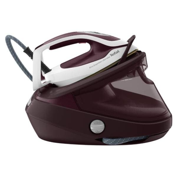 TEFAL parna stanica GV9721 1