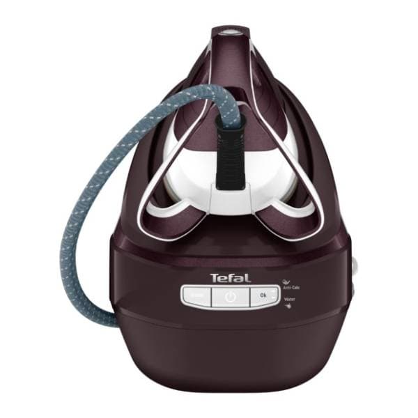 TEFAL parna stanica GV9721 4