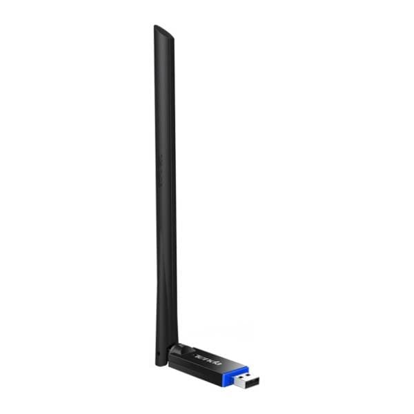 TENDA U10 AC650 USB WiFi adapter 1