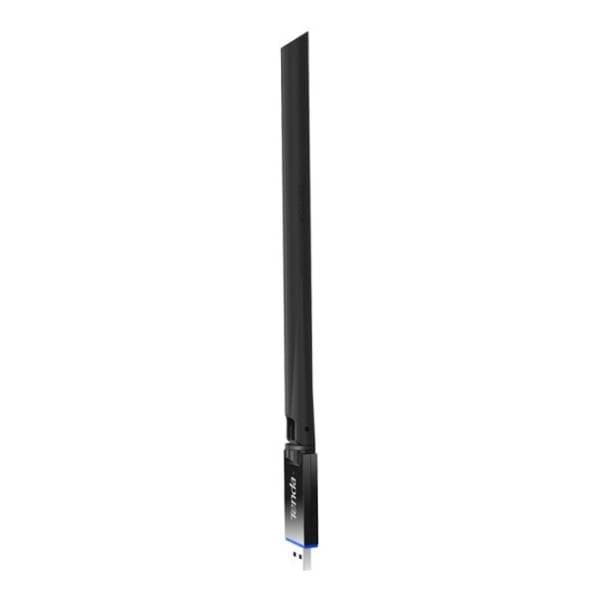 TENDA U10 AC650 USB WiFi adapter 3